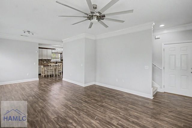 151 Lincoln Way NE, Ludowici, GA 31316