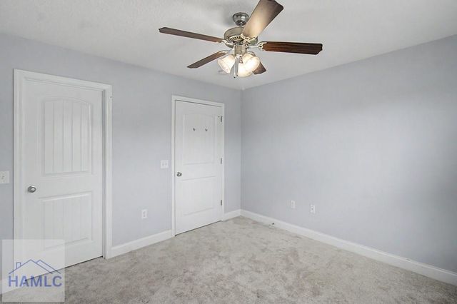 151 Lincoln Way NE, Ludowici, GA 31316
