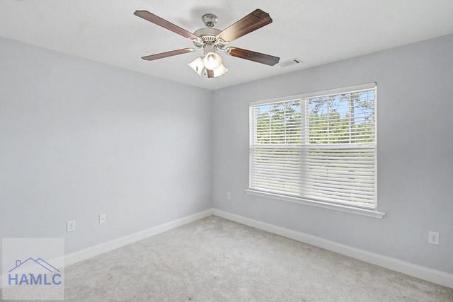151 Lincoln Way NE, Ludowici, GA 31316