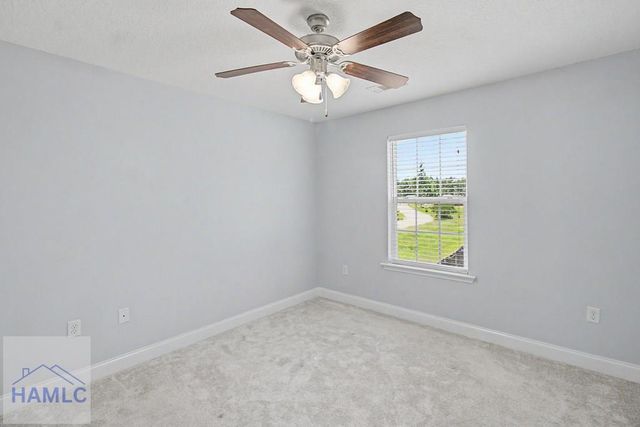 151 Lincoln Way NE, Ludowici, GA 31316