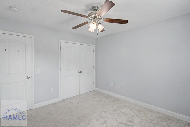 151 Lincoln Way NE, Ludowici, GA 31316