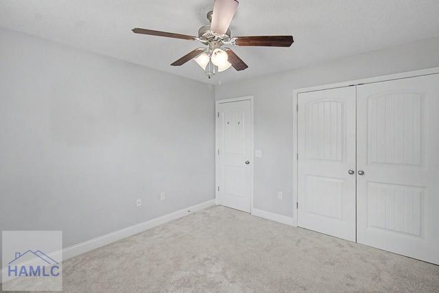 151 Lincoln Way NE, Ludowici, GA 31316