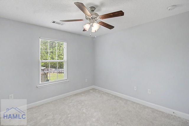 151 Lincoln Way NE, Ludowici, GA 31316