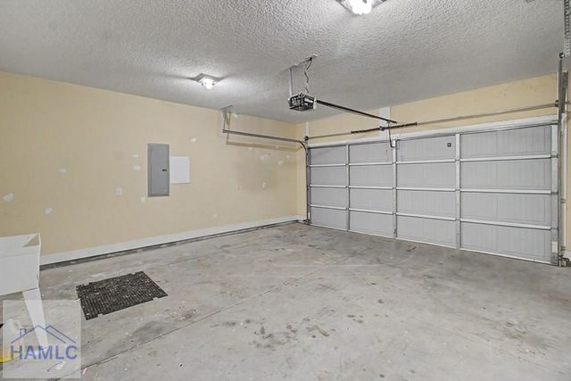 151 Lincoln Way NE, Ludowici, GA 31316