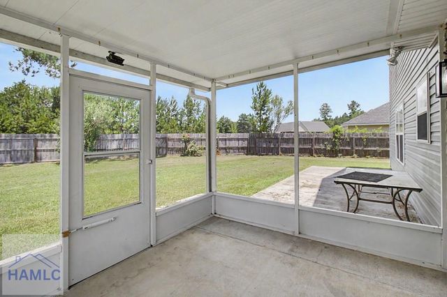 151 Lincoln Way NE, Ludowici, GA 31316