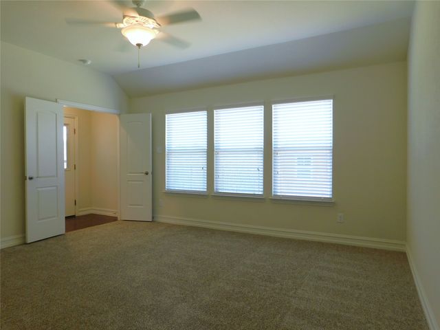 9616 Creekmere Drive, Denton, TX 76226