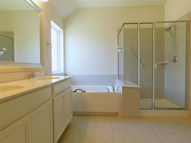 9616 Creekmere Drive, Denton, TX 76226