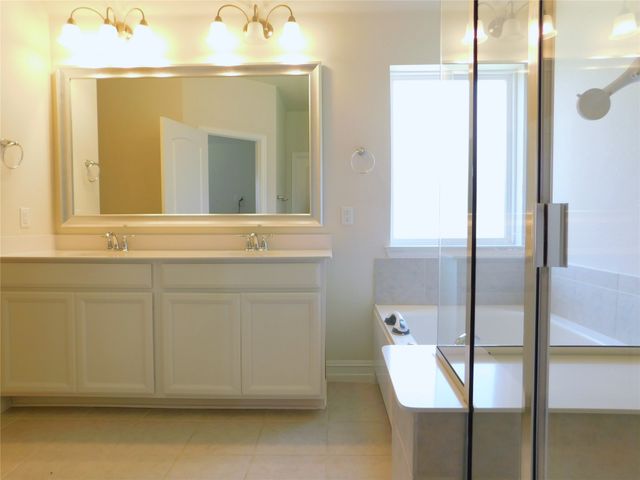 9616 Creekmere Drive, Denton, TX 76226