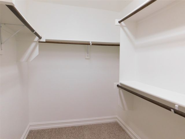 9616 Creekmere Drive, Denton, TX 76226