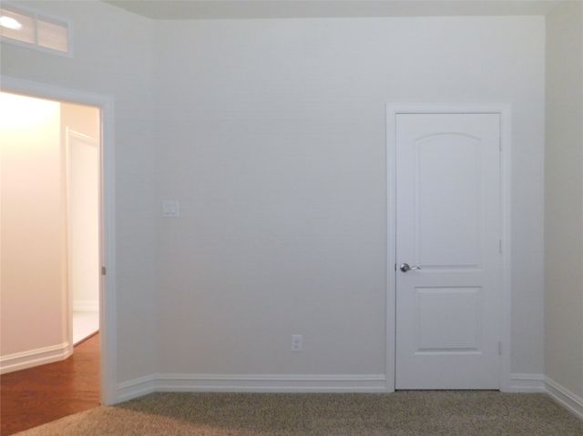 9616 Creekmere Drive, Denton, TX 76226