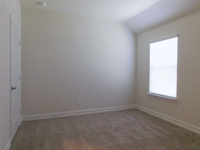 9616 Creekmere Drive, Denton, TX 76226