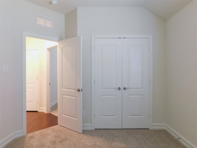 9616 Creekmere Drive, Denton, TX 76226