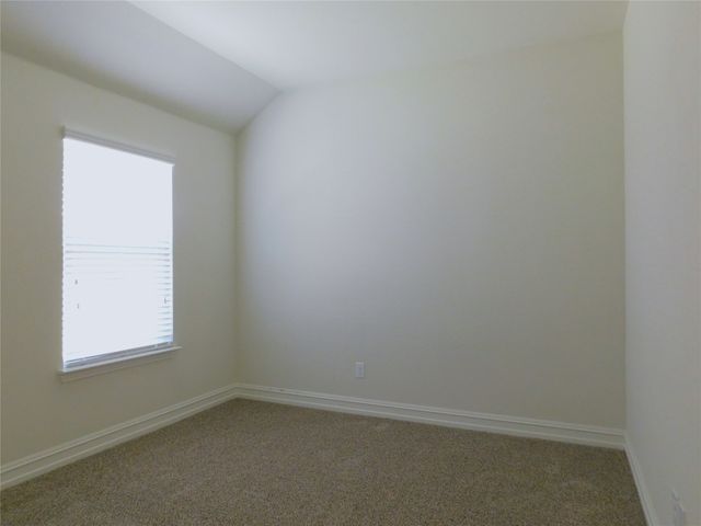 9616 Creekmere Drive, Denton, TX 76226