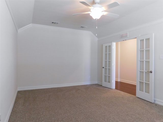 9616 Creekmere Drive, Denton, TX 76226