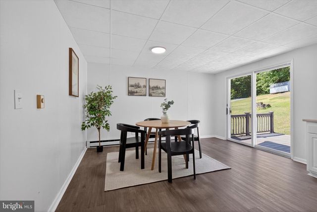 240 HARMAN RD, Halifax, PA 17032