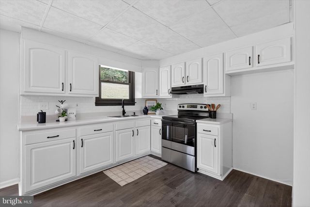 240 HARMAN RD, Halifax, PA 17032