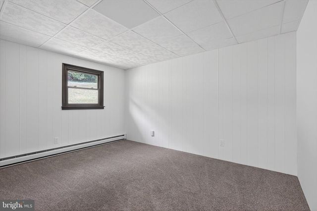 240 HARMAN RD, Halifax, PA 17032