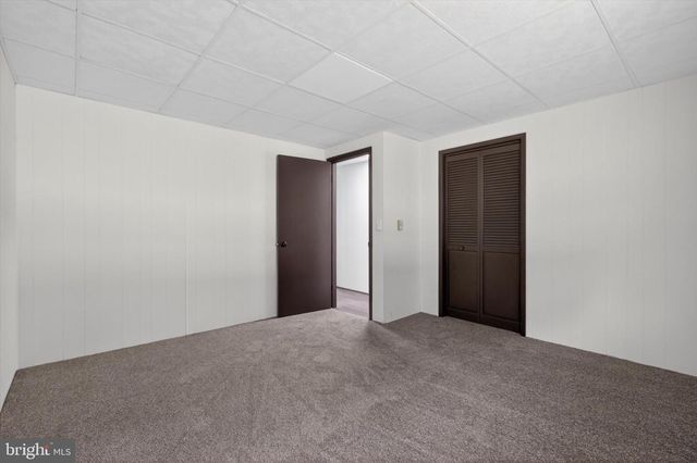 240 HARMAN RD, Halifax, PA 17032