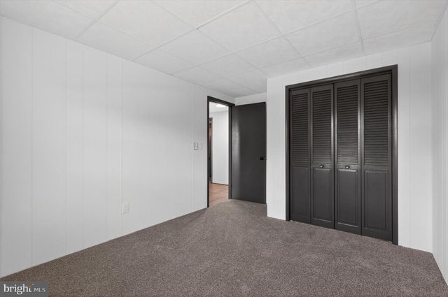 240 HARMAN RD, Halifax, PA 17032