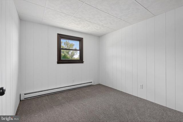 240 HARMAN RD, Halifax, PA 17032
