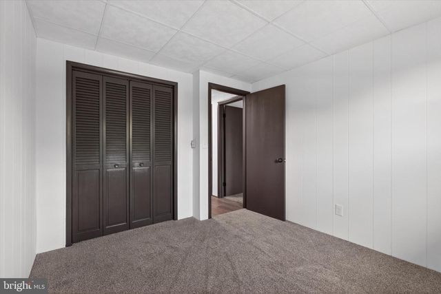 240 HARMAN RD, Halifax, PA 17032