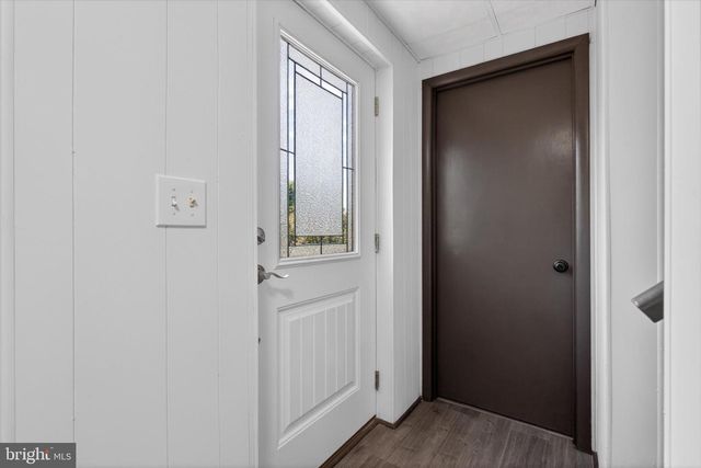 240 HARMAN RD, Halifax, PA 17032