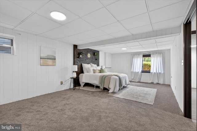 240 HARMAN RD, Halifax, PA 17032