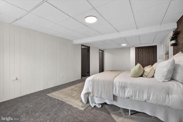 240 HARMAN RD, Halifax, PA 17032