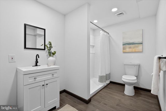 240 HARMAN RD, Halifax, PA 17032