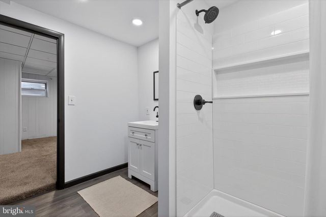 240 HARMAN RD, Halifax, PA 17032