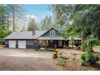 22825 Se GREEN ACRES Rd, Sandy, OR 97055