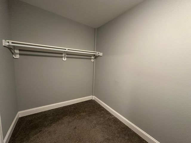 8125 S Marshfield Avenue 1, Chicago, IL 60620