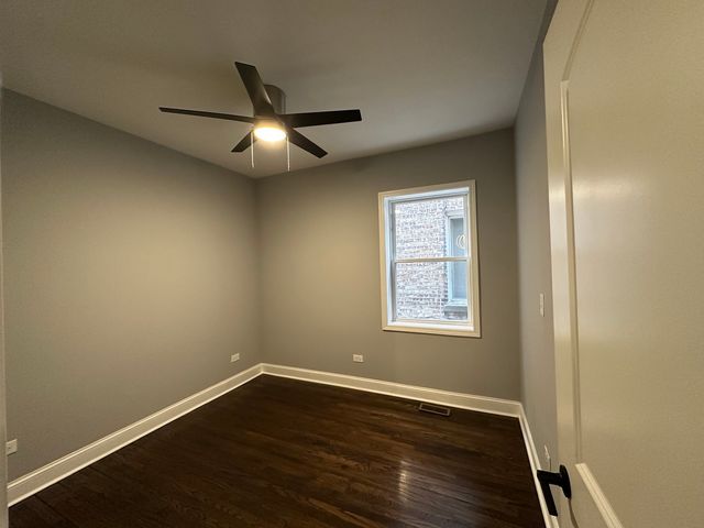 8125 S Marshfield Avenue 1, Chicago, IL 60620