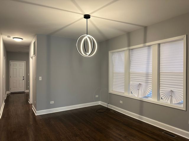 8125 S Marshfield Avenue 1, Chicago, IL 60620