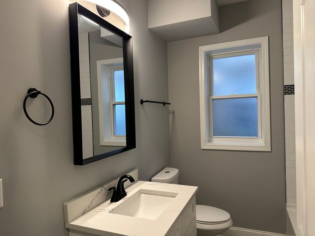 8125 S Marshfield Avenue 1, Chicago, IL 60620