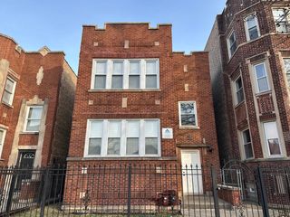 8125 S Marshfield Avenue 1, Chicago, IL 60620