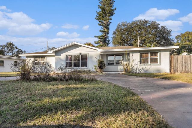 625 AVENUE D NE, Winter Haven, FL 33881