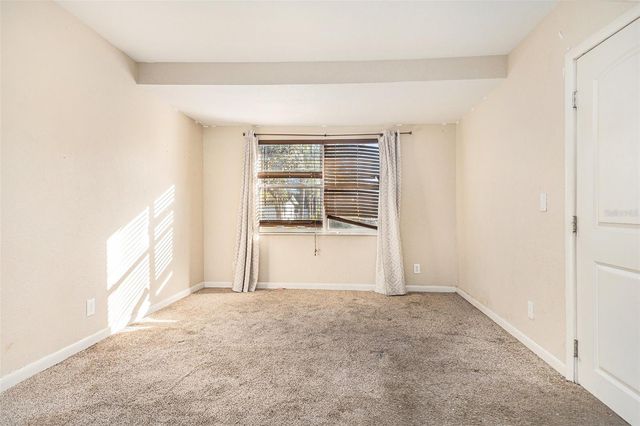 625 AVENUE D NE, Winter Haven, FL 33881