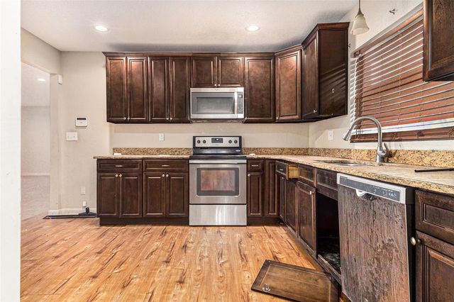 625 AVENUE D NE, Winter Haven, FL 33881