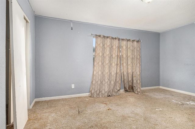 625 AVENUE D NE, Winter Haven, FL 33881