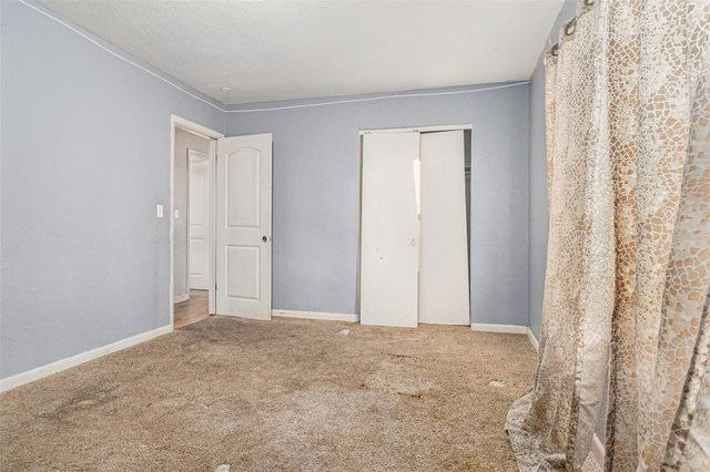 625 AVENUE D NE, Winter Haven, FL 33881