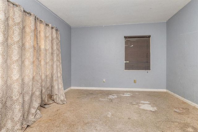 625 AVENUE D NE, Winter Haven, FL 33881