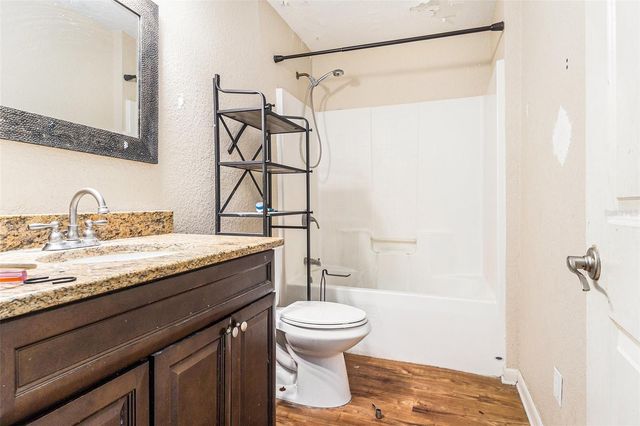 625 AVENUE D NE, Winter Haven, FL 33881