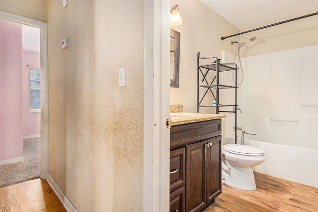 625 AVENUE D NE, Winter Haven, FL 33881