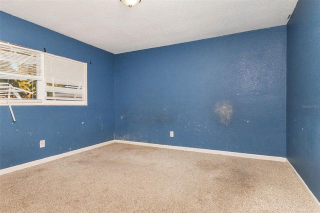 625 AVENUE D NE, Winter Haven, FL 33881