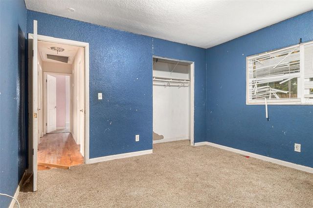 625 AVENUE D NE, Winter Haven, FL 33881