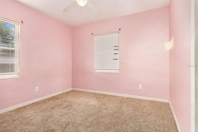 625 AVENUE D NE, Winter Haven, FL 33881