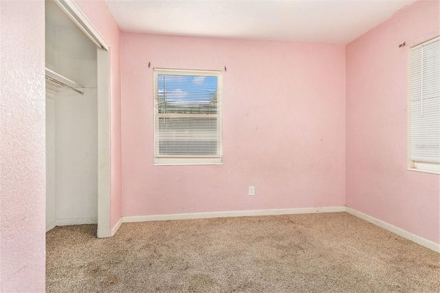 625 AVENUE D NE, Winter Haven, FL 33881