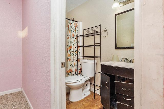 625 AVENUE D NE, Winter Haven, FL 33881