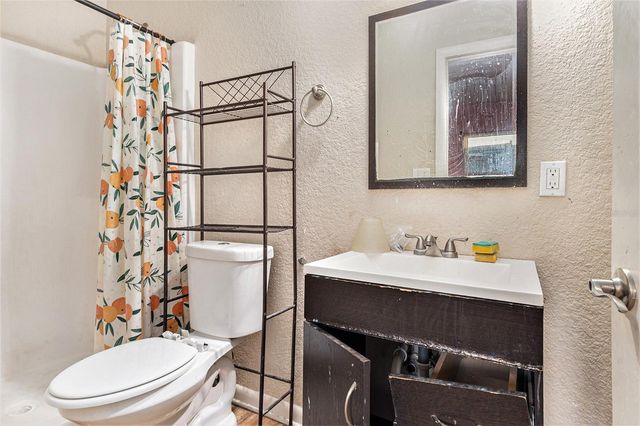 625 AVENUE D NE, Winter Haven, FL 33881